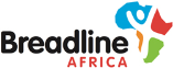 Thank you for donating to Breadline Africa